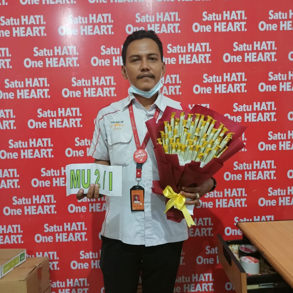 IMG_20211104_181806_794