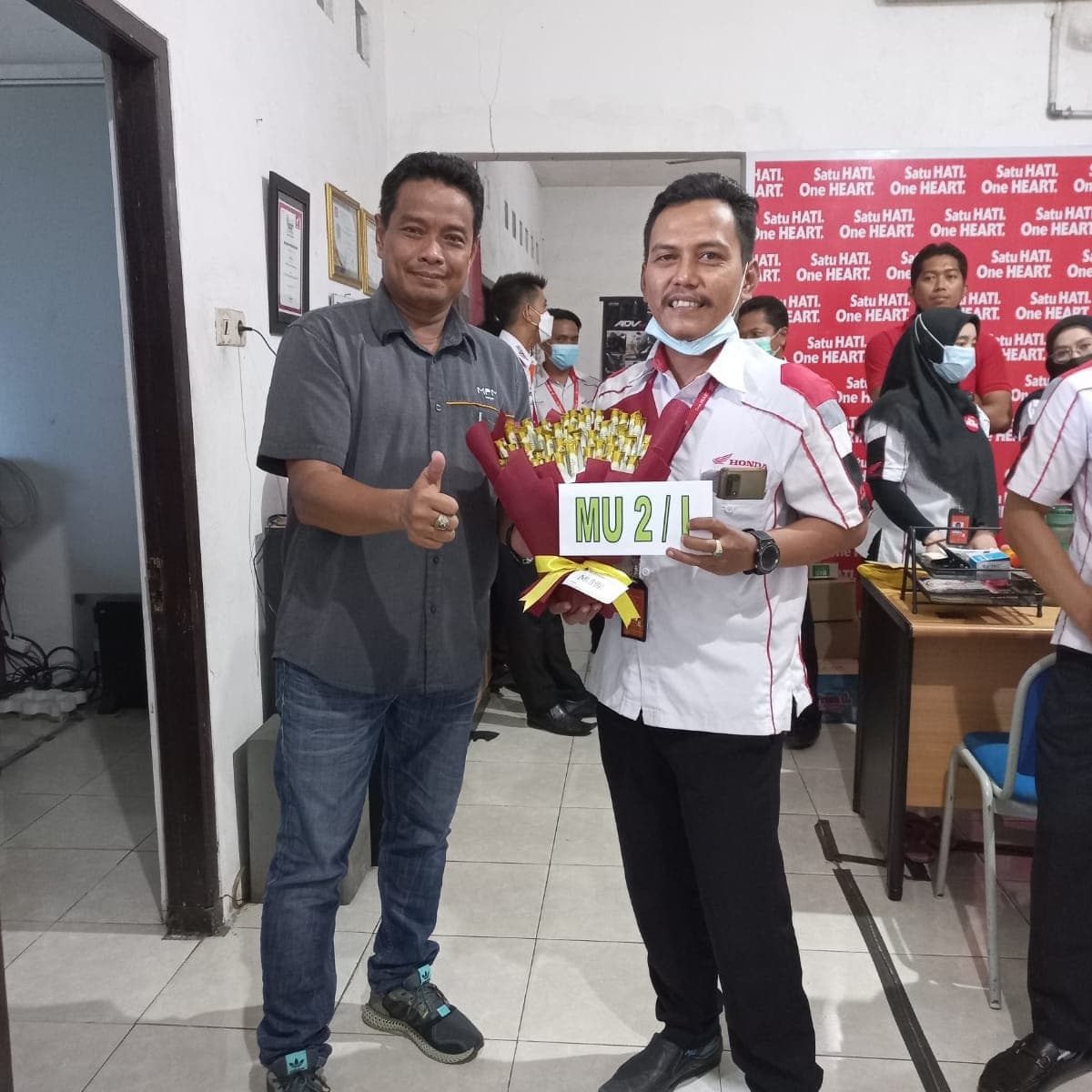 IMG_20211104_181810_707