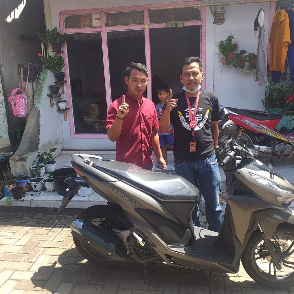 IMG_20211106_203358_883